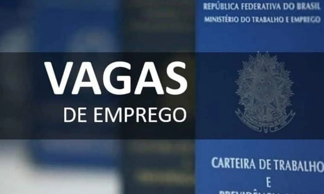 Temporada de Natal e Black Friday devem gerar 400 mil novas vagas
