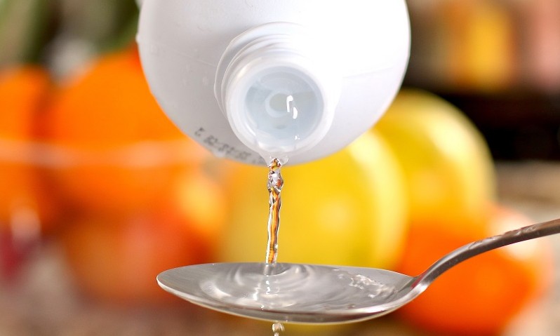 Saiba como diluir a água sanitária para desinfecção de alimentos e superfícies
