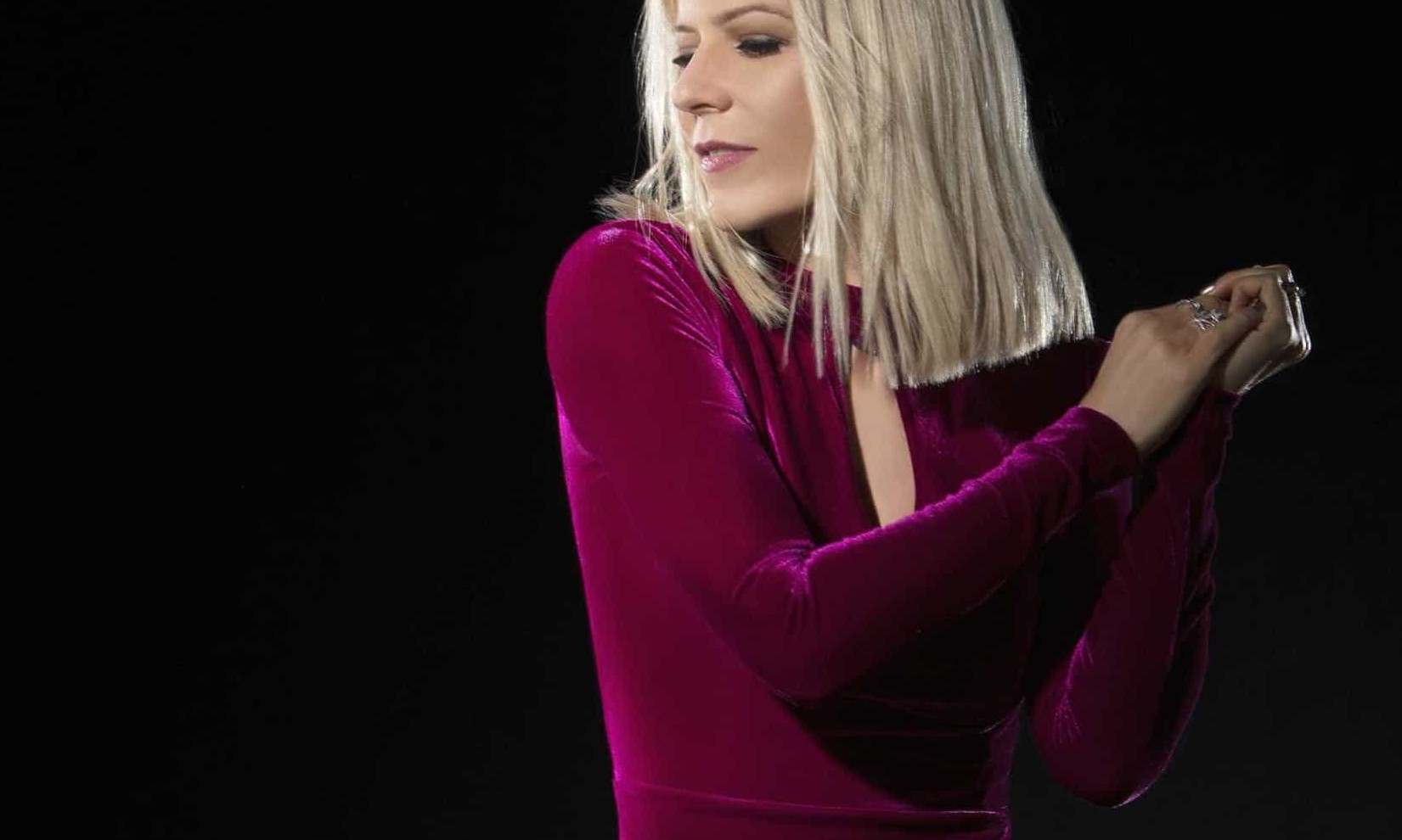 Paula Toller diz que é cancelada há décadas e lembra ter sofrido bullying