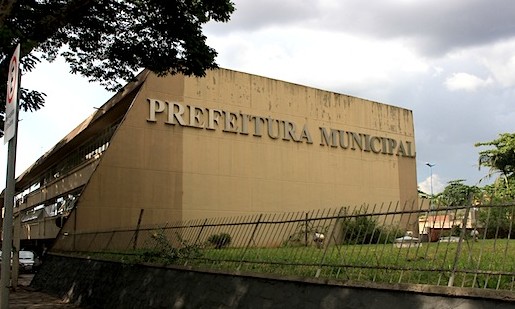 Prefeitura de Franca disponibiliza serviços online aos contribuintes