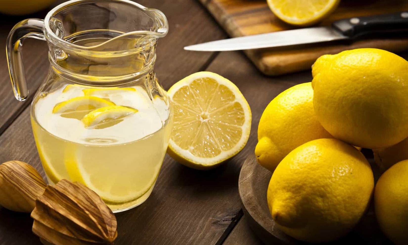Estas são as melhores frutas para a perda de peso e saúde em geral