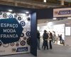Com subsídio da Prefeitura, empresas francanas participam da Couromoda e Inspiramais - Jornal da Franca