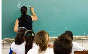Aulas na rede municipal de Franca só voltam em 2021