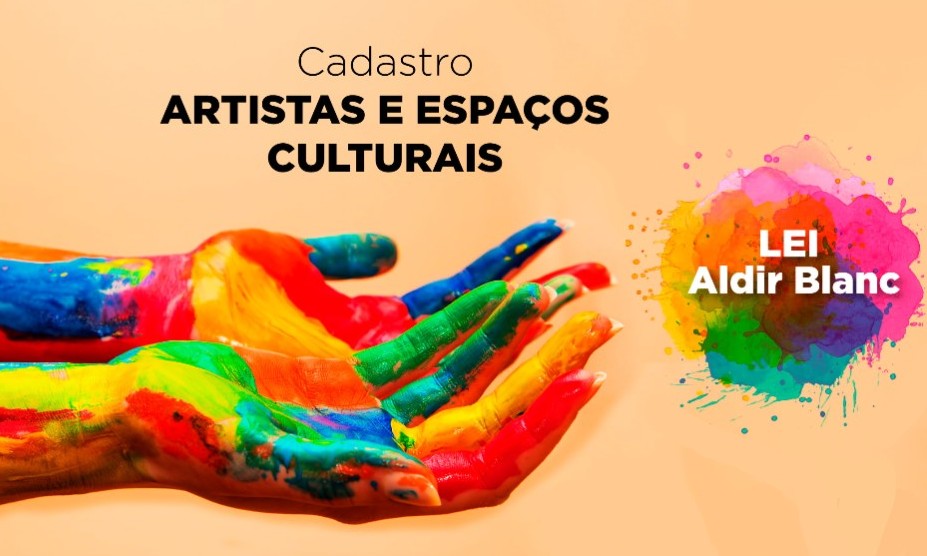 Lei Aldir Blanc: Prefeitura de Franca publica editais com recursos de R$ 1