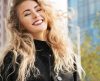 Conheça quatro cuidados essenciais para ter um cabelo loiro perfeito - Jornal da Franca