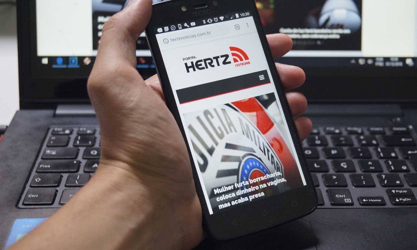 Rádio Hertz será a geradora dos programas eleitorais 2020 em Franca