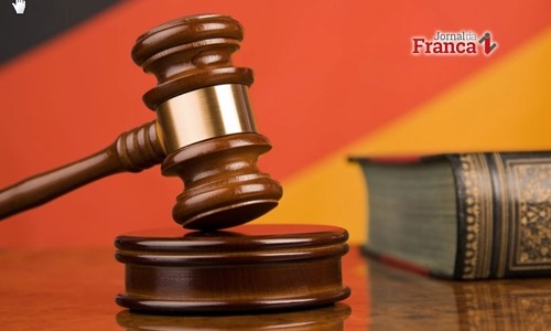 Estado de SP está fazendo novo desconto na folha de servidores aposentados