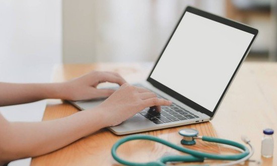 Previdência: perícia por telemedicina pode começar em novembro