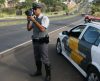 Polícia Rodoviária inicia Operação Ano Novo e intensifica fiscalização em Franca  - Jornal da Franca