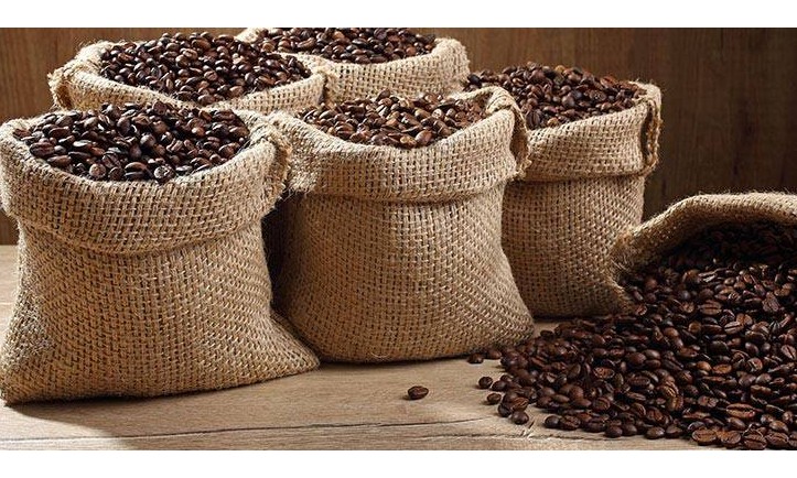 IBGE eleva previsão de safra de café do Brasil 2020 para 60