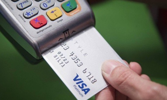 Bancos: mudanças nas regras são adiadas para março de 2021; Entenda