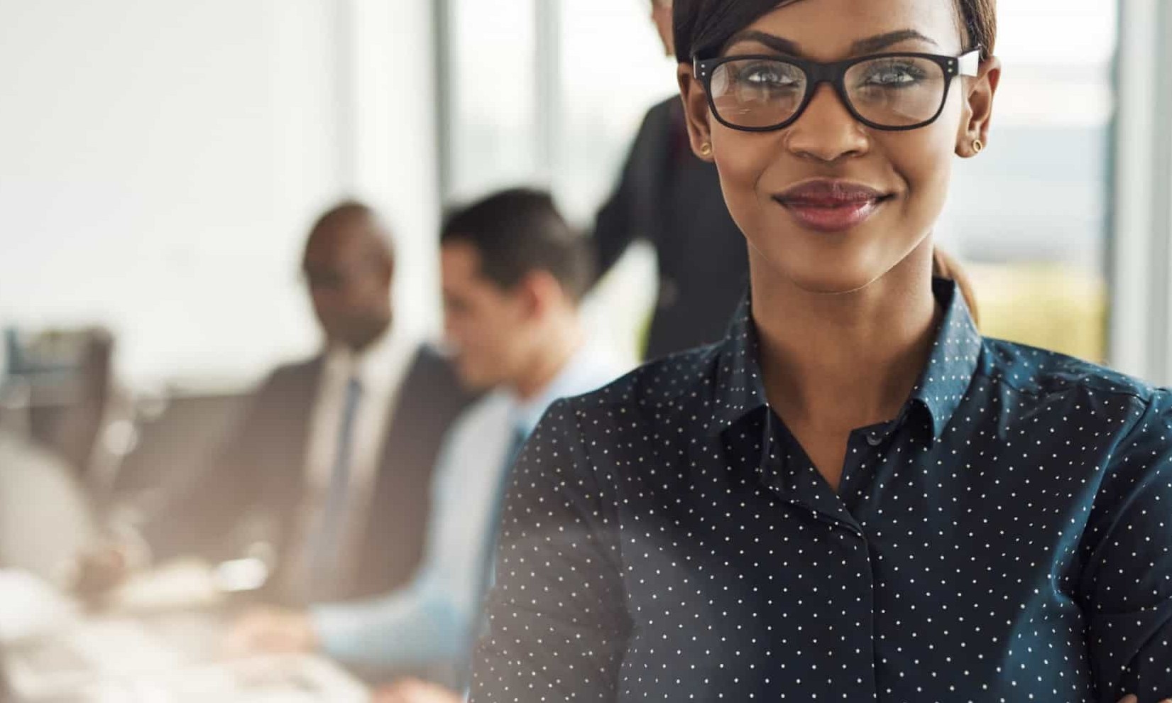 Estudo aponta: maioria das mulheres negras não tem trabalho remunerado