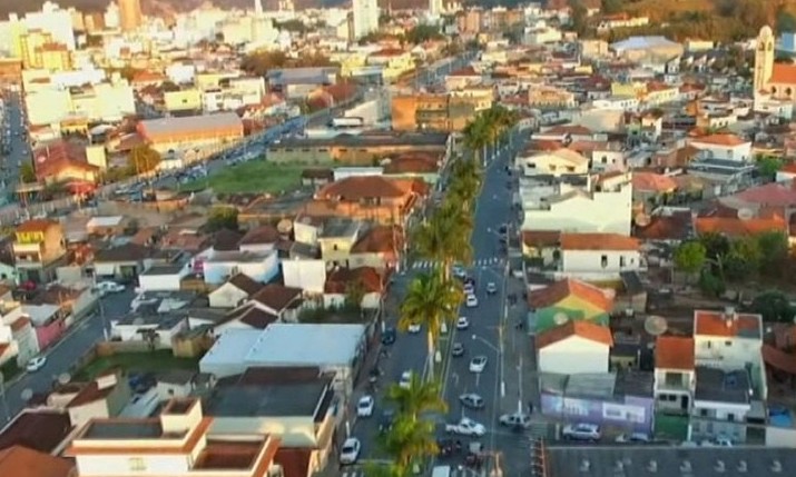 Evento propõe medidas de retomada para municípios mineiros