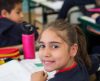 Em Franca, Projeto de Recuperação Contínua será realizado em 35 escolas municipais - Jornal da Franca