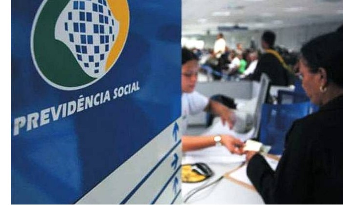 INSS: Como contestar seu benefício negado pela Previdência Social