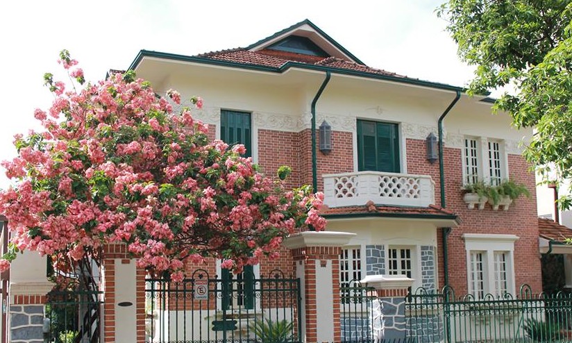 Museu Casa da Memória Italiana será reaberto para visitas no sábado (17)