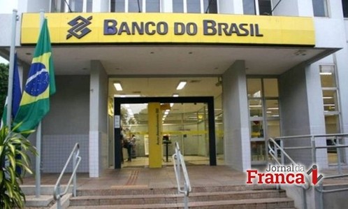 Banco do Brasil e Caixa liberam nova modalidade do FGTS ainda em 2020