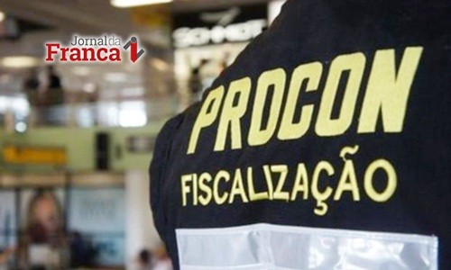 Preços de eletros: variação de quase 62%
