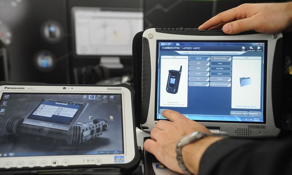 Semana de Ciência e Tecnologia começa e terá três mil atividades