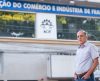 ACIF reivindica medidas em prol da classe empreendedora por conta da pandemia - Jornal da Franca