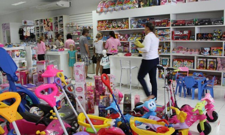 Dia das crianças: saiba os direitos do consumidor nas compras pela internet