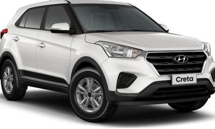 Aprovada nova lei sobre carro para Deficientes e IPVA; o que muda?