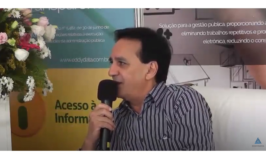 MP pede impugnação da candidatura de Miguel Marques em Cristais