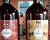 Gosta de beber? Conheça a relação entre a cirrose e o consumo de bebida alcoólica - Jornal da Franca