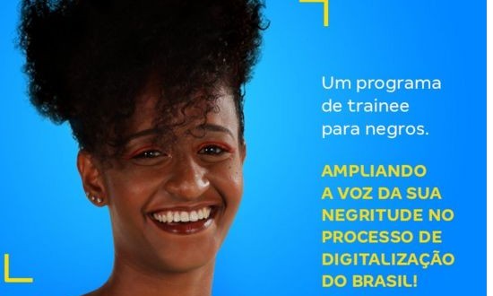 Defensor que entrou com ação contra Magazine Luiza pede afastamento