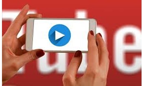 Canal de youtuber é alvo de inquérito civil por infrações ao ECA