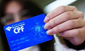 Iniciativa do CAOCrim reduz em 75% número de presos sem CPF no Estado