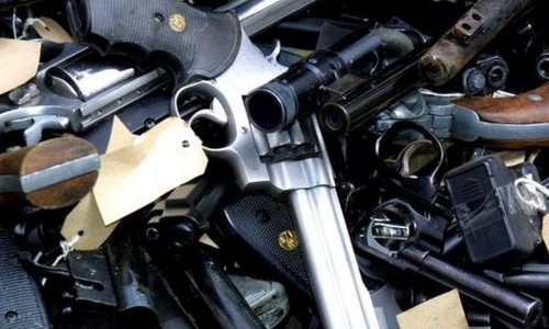 Menos roubos e mais femincídios: a pandemia influenciou a violência