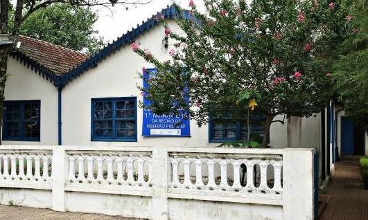 Museu Casa de Portinari promove atividades virtuais para o Dia das Crianças