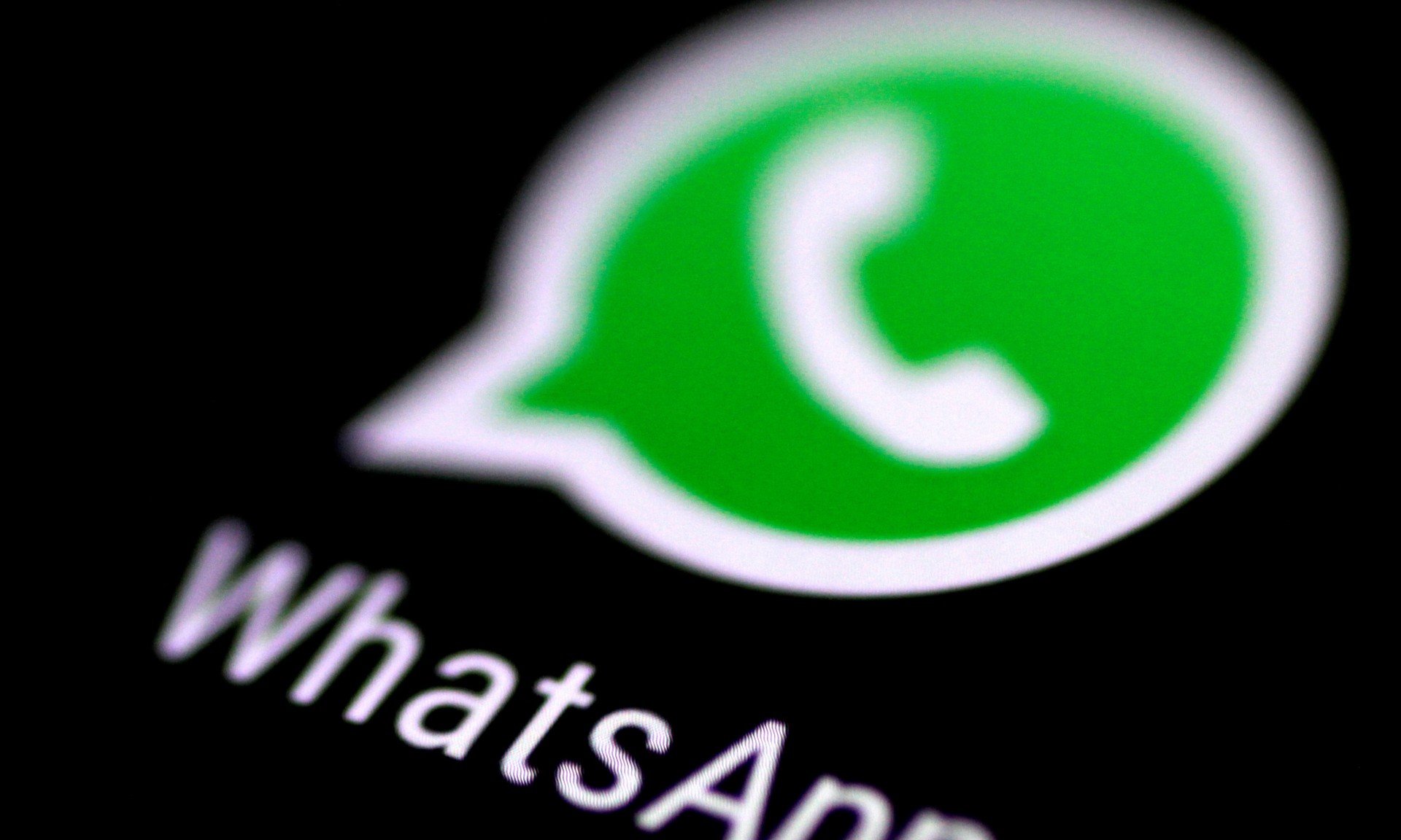 WhatsApp introduz função de mensagem temporária. Saiba como vai funcionar