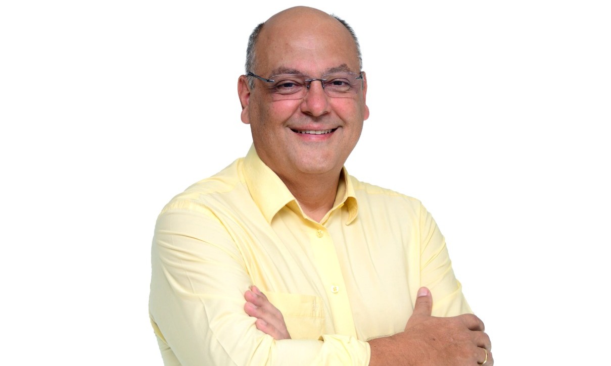Disputando a eleição, Alexandre diz que vai fazer 5 novas UBS’s e novo AME