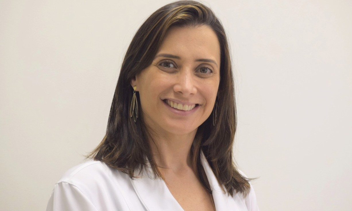 Obesidade e vida sedentária são os principais vilões em relação ao diabetes
