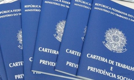 Abicalçados comemora derrubada de veto à desoneração da folha