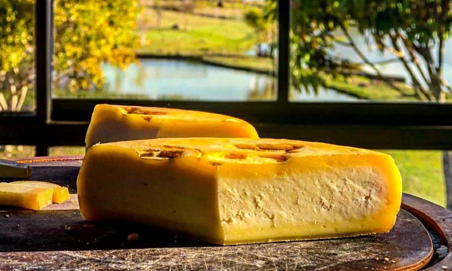 Falou em queijo? Empresa mineira supera crise e cresce na pandemia