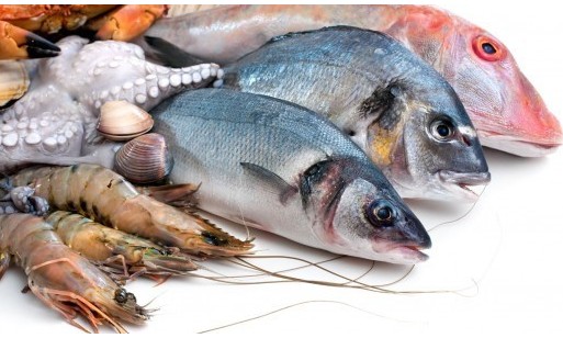 Há muito o que se considerar para saber se o peixe é realmente fresco