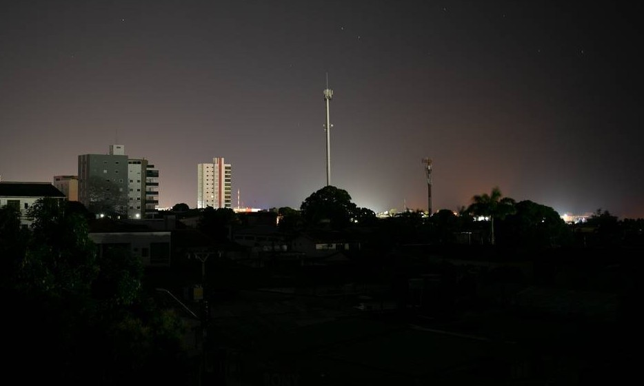 Amapá: gastos com apagão serão divididos na conta de luz de todos consumidores