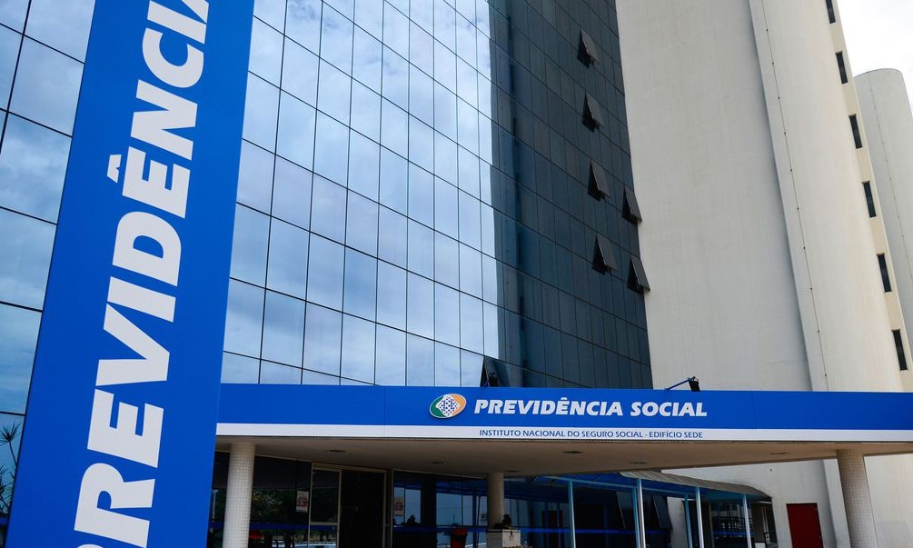 Antecipação do auxílio-doença será limitada até o dia 31 de dezembro
