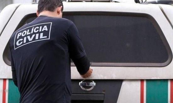 Operação contra pirataria bloqueia mais de 300 sites e aplicativos de streaming