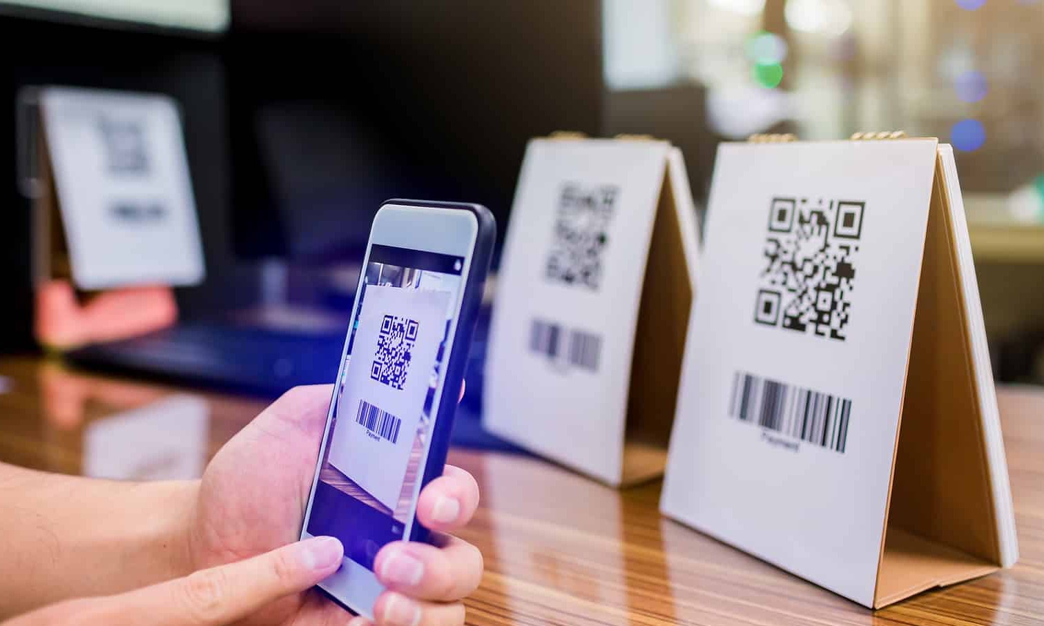 Sistema Pix quer aposentar sua carteira e dar lugar ao smartphone