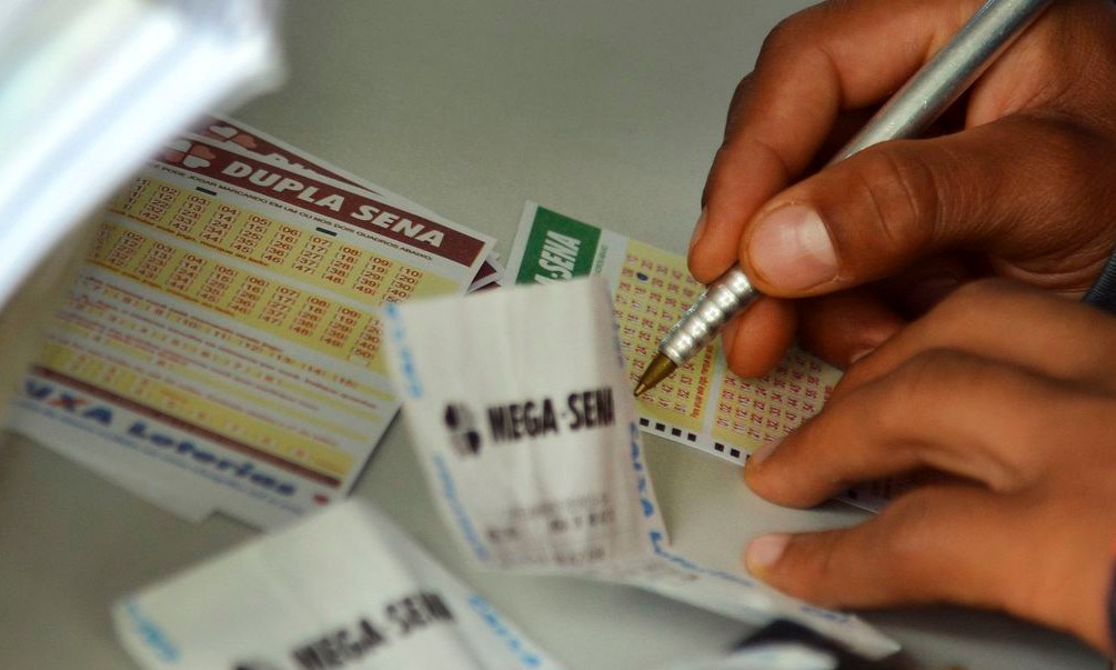 Mega-Sena tem sorteio neste sábado, 21, com prêmio de R$ 75 milhões