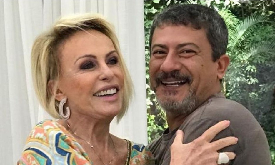 Tom Veiga, o Louro José, morreu após AVC, aponta laudo divulgado pelo IML