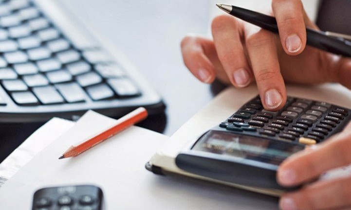 Devedor pode quitar sua dívida com até R$ 50, diz Serasa