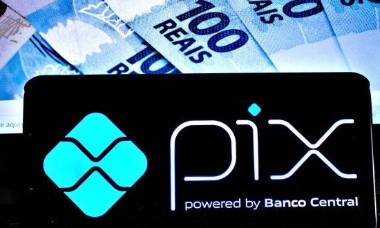 Testes do Pix começam nesta terça-feira (2) com clientes selecionados