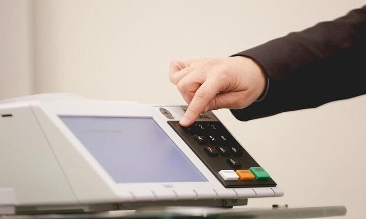 Eleitos e suplentes poderão obter seus diplomas pela internet, diz Tribunal