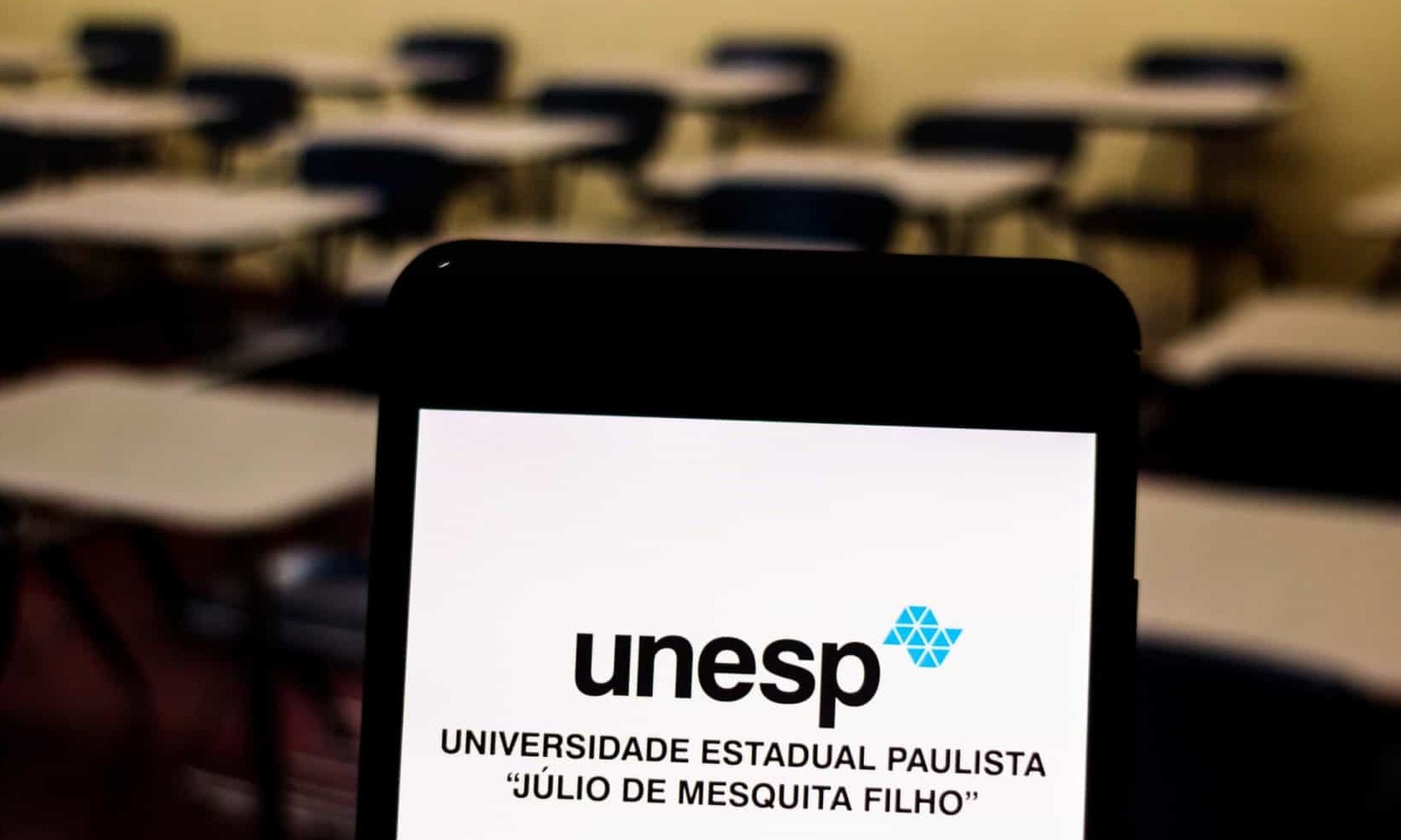 Com 7.630 vagas, Vunesp recebe inscrições até o próximo 27 de novembro