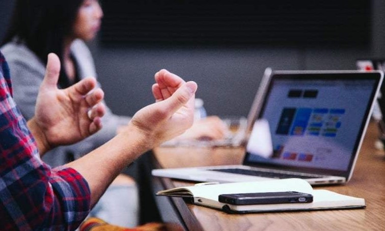 Escola de Proteção e Defesa do Consumidor oferece palestras online